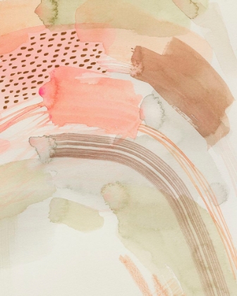 Picture of PEACH ARCHES II