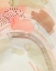 Picture of PEACH ARCHES II