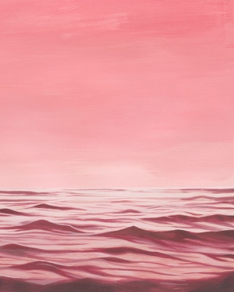 Picture of PLAYA ROSA II