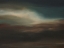 Picture of STORM CLOUDS AT DUSK I