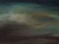 Picture of STORM CLOUDS AT DUSK II
