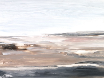 Picture of TRANQUIL SOUND I