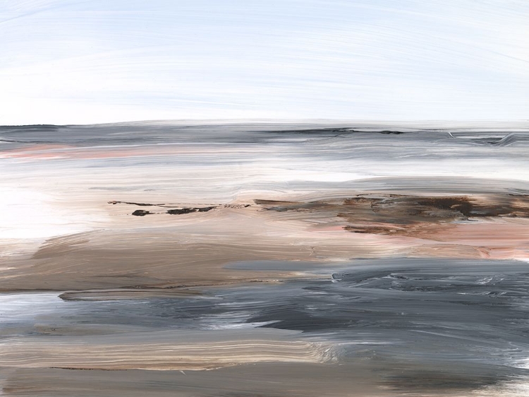 Picture of TRANQUIL SOUND II