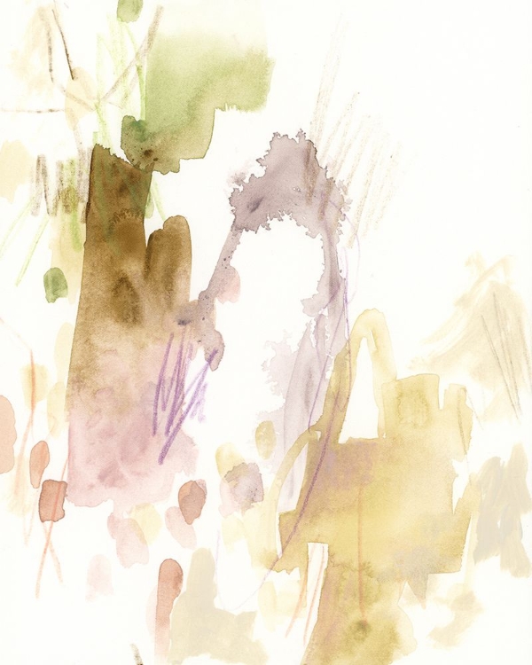 Picture of AMANECER II