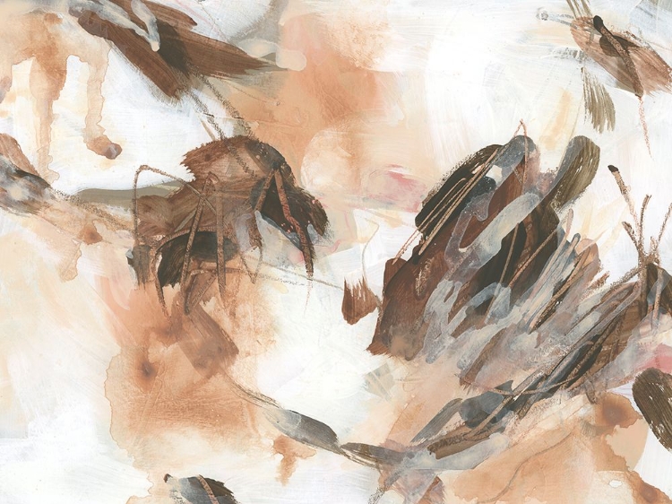 Picture of TERRA STORM I