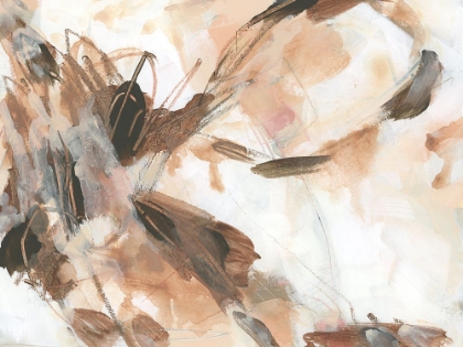 Picture of TERRA STORM II