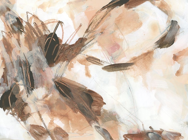 Picture of TERRA STORM II