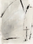 Picture of MONOCHROMATIC MOTION II