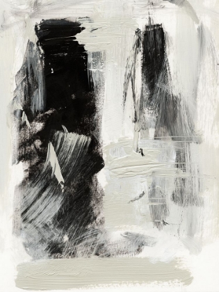 Picture of HEAVY HOLD I