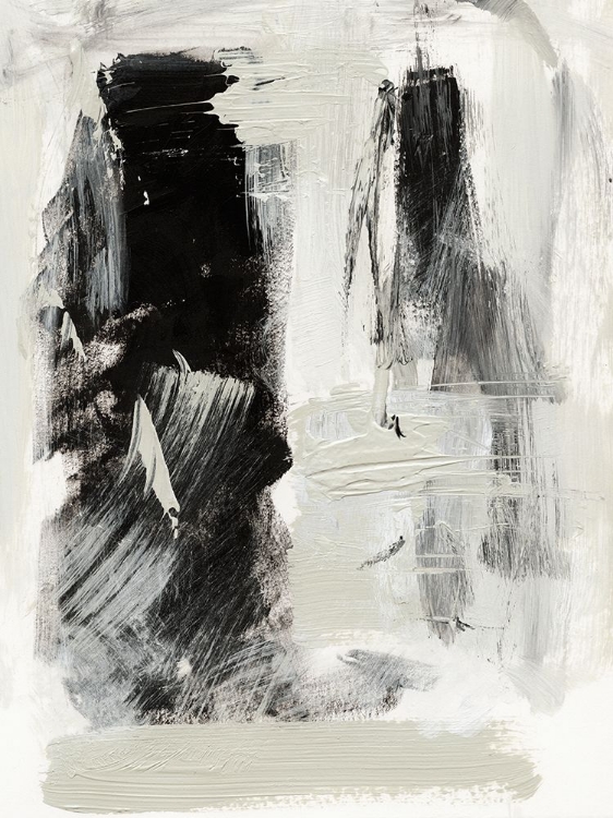 Picture of HEAVY HOLD I