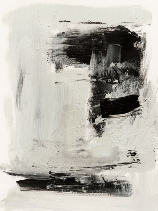 Picture of HEAVY HOLD II