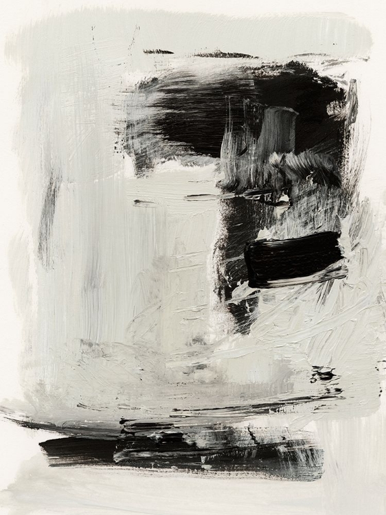 Picture of HEAVY HOLD II