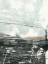Picture of SUNSET SCRIBBLE II