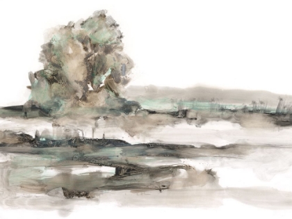 Picture of HINT OF MINT HORIZON I