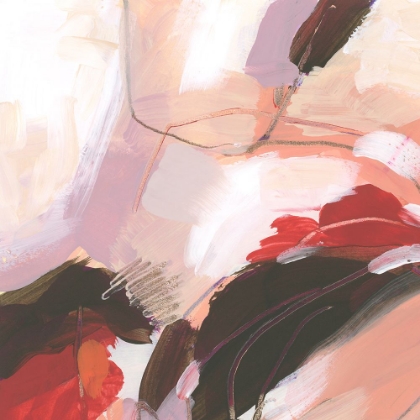 Picture of INTREPID III