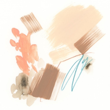 Picture of SHERBET FIZZ II