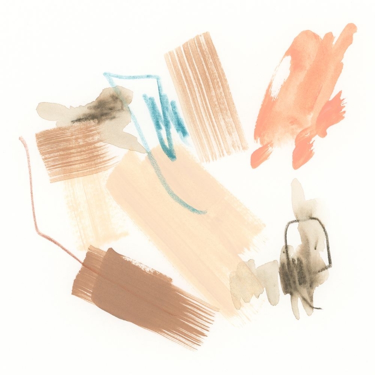 Picture of SHERBET FIZZ III