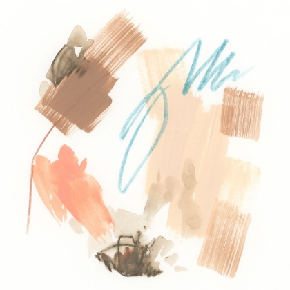 Picture of SHERBET FIZZ IV