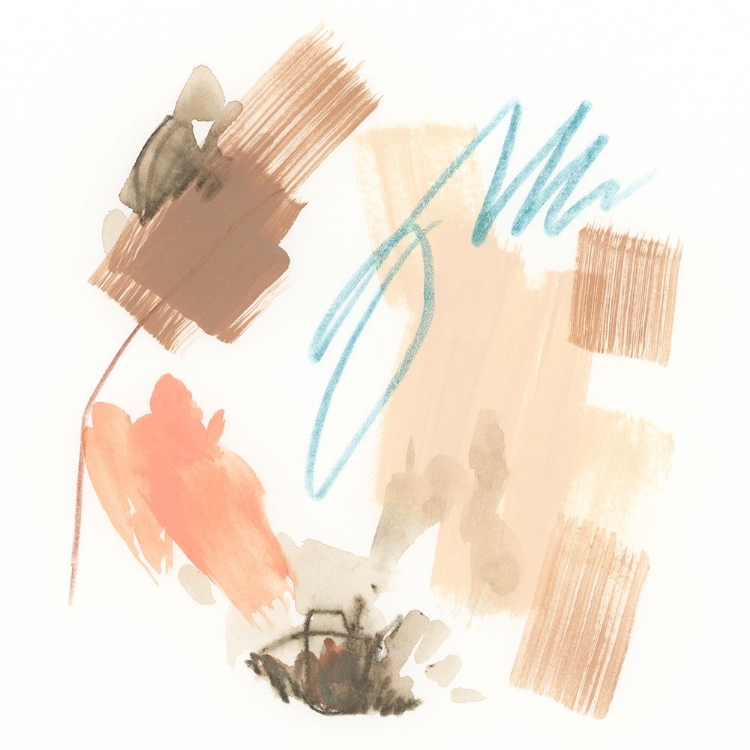 Picture of SHERBET FIZZ IV