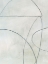 Picture of STONE LIGATURE I
