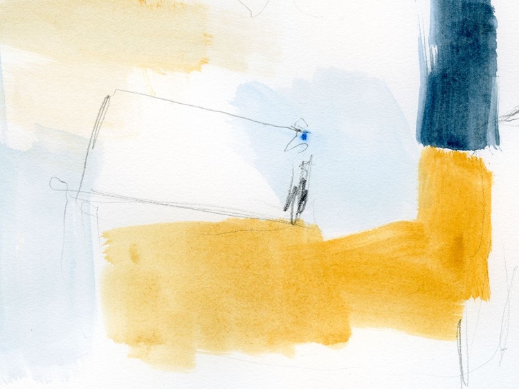 Picture of PASS THE BUTTER I