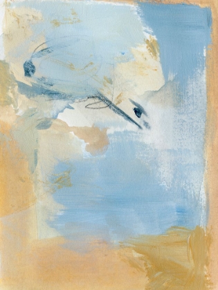 Picture of SHINE THROUGH I