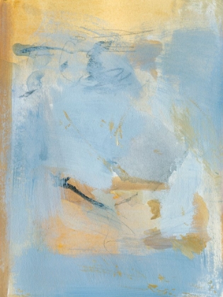 Picture of SHINE THROUGH II