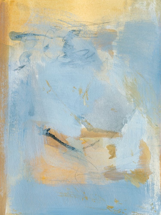 Picture of SHINE THROUGH II