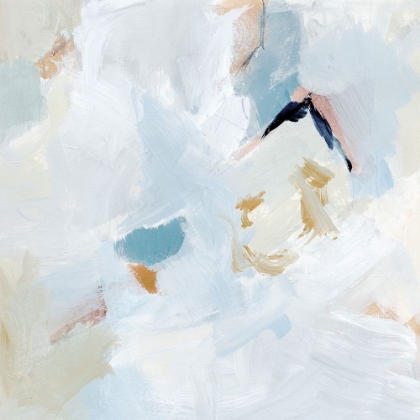 Picture of NIMBUS PASS II