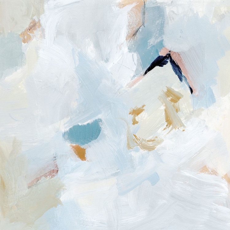 Picture of NIMBUS PASS II