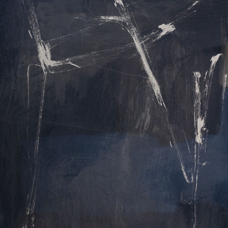 Picture of SLATE REMNANTS II