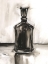 Picture of DECANTER STUDY I