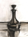 Picture of DECANTER STUDY II