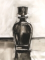 Picture of DECANTER STUDY III