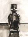 Picture of DECANTER STUDY III