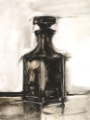 Picture of DECANTER STUDY IV