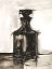 Picture of DECANTER STUDY IV