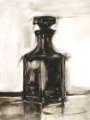 Picture of DECANTER STUDY IV