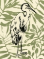 Picture of RETRO PARLOR HERON III