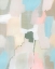 Picture of PASTEL CITADEL II