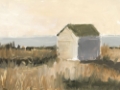 Picture of SEASIDE SHANTY II