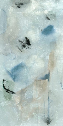 Picture of FLOATING STARS I