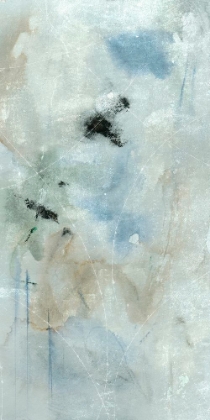 Picture of FLOATING STARS II