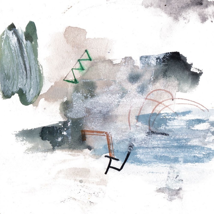 Picture of WATERFRONT II