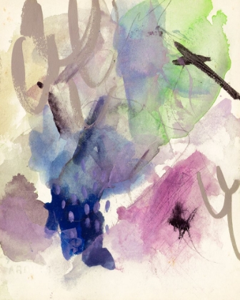 Picture of AERIAL MARATHON II