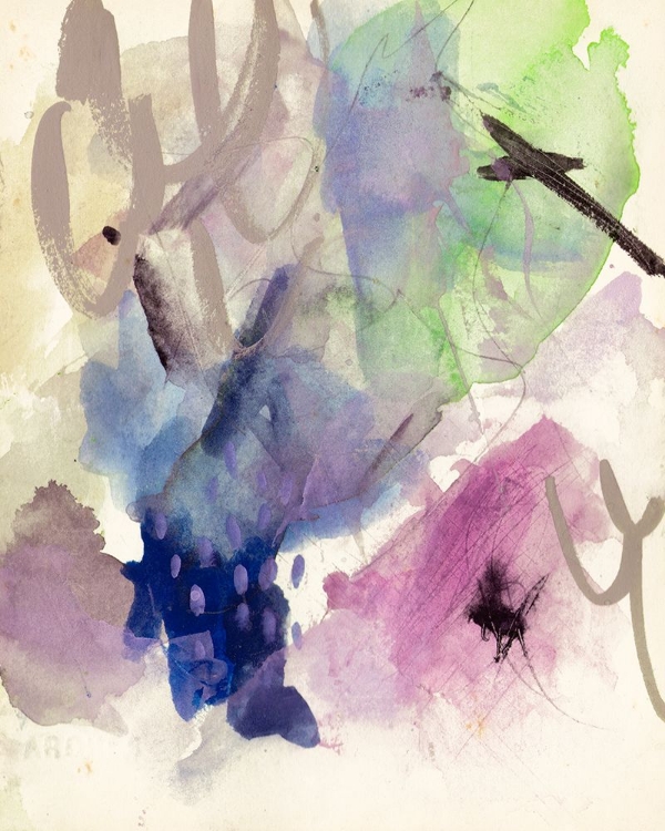 Picture of AERIAL MARATHON II