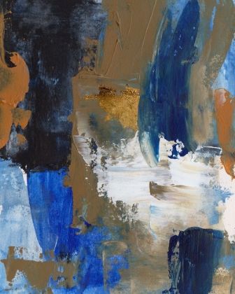 Picture of WAVE SERENADE II