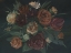 Picture of ANTIQUE FLORAL STILL LIFE II