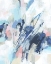 Picture of SIGNAL BLUES II