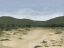 Picture of HIGH NOON II